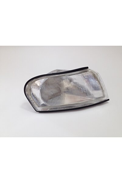 Guvenoto Opel Vectra B Sinyal Lambası Sol Ithal Ithal Sinyal