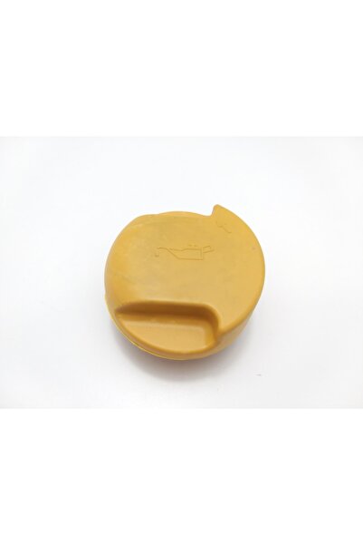 Guvenoto Opel Corsa B Motor Yağı Kapağı Ithal (1,4 1,6 16 Valf) Ithal Yağ Kapağı