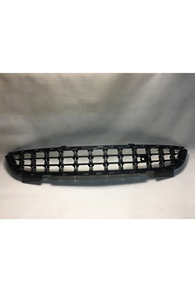 Guvenoto Opel Corsa D Ön Tampon Izgarası (2012 Sonrası Için) Isam Ithal Marka...