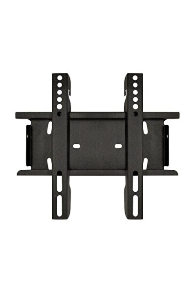 Genel Markalar Awox 32'' Inç 82 Ekran Uyumlu Televizyon Sabit Duvar Askı Aparatı