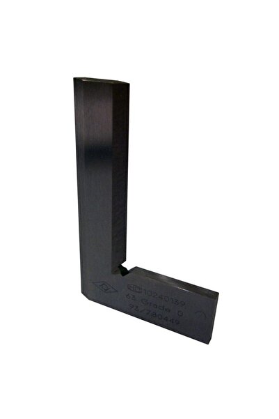 BTS 12211 Kıl Gönye