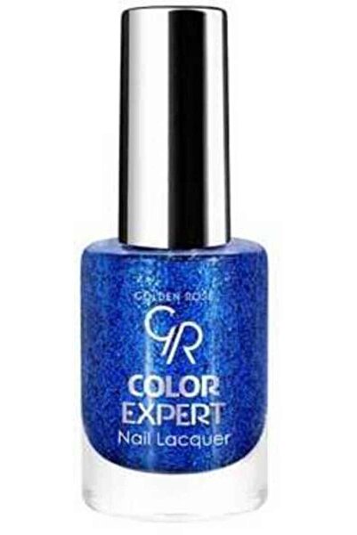 Golden Rose Expert Glitter Gcx-612