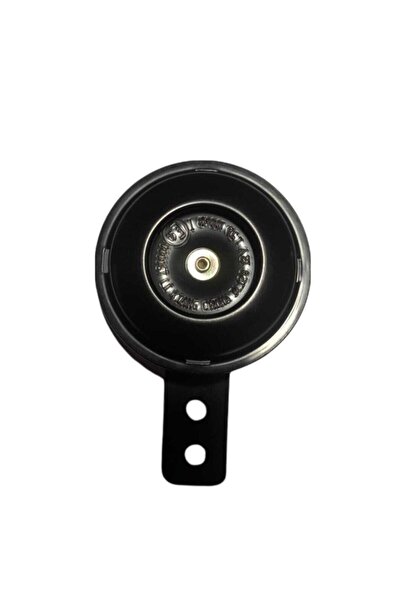 Arar Motosiklet Kornası 12 V 53181
