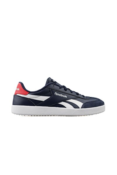 Reebok Pantofi casual pentru bărbați Smash Edge S Gz6128 bleumarin