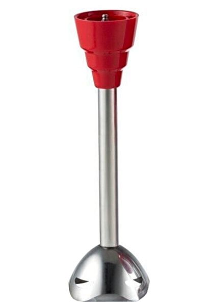 Arzum Ar1013 Speedmix - Shredder Foot Red