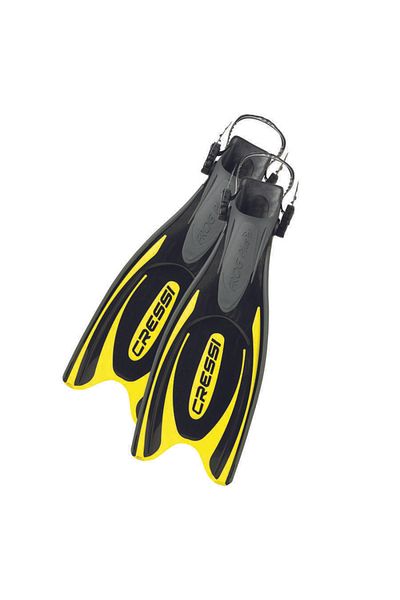 Cressi Frog Plus Diving Pallet