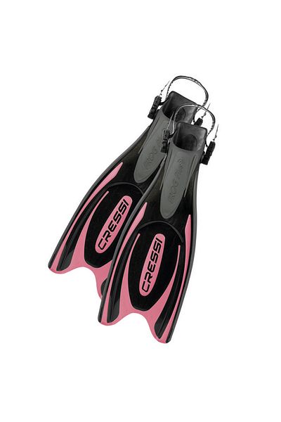 Cressi Frog Plus Diving Pallet