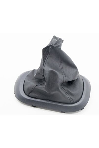 Genel Markalar 84620-1e000 Vıtes Korugu ( Hyundaı: Accent Era 07 - 11 )Uyumlu