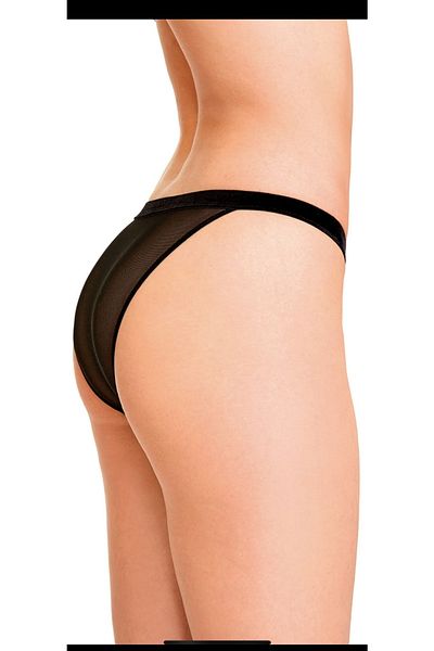X-Lady ملابس داخلية نسائية موديل X Lady 1636