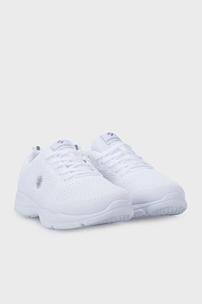 lumberjack Memory Foam Comfort Ayakkabı Bayan Ayakkabı Agatha Wmn 2fx