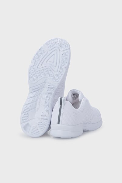 lumberjack Memory Foam Comfort Ayakkabı Bayan Ayakkabı Agatha Wmn 2fx