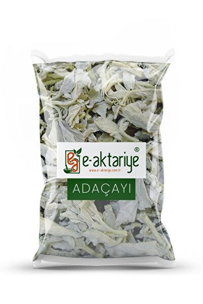 Eaktariye Keskin Kokulu Adaçayı 50 gr