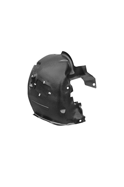 KARAYEL Renault Megane 2 Ön Çamurluk Davlumbazı Sağ Ön Parça 8200415287 82003...