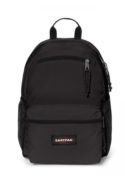 Eastpak Morler Powr Unisex Backpack