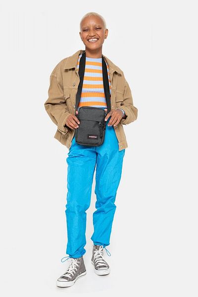 Eastpak Η One Unisex τσάντα χιαστί