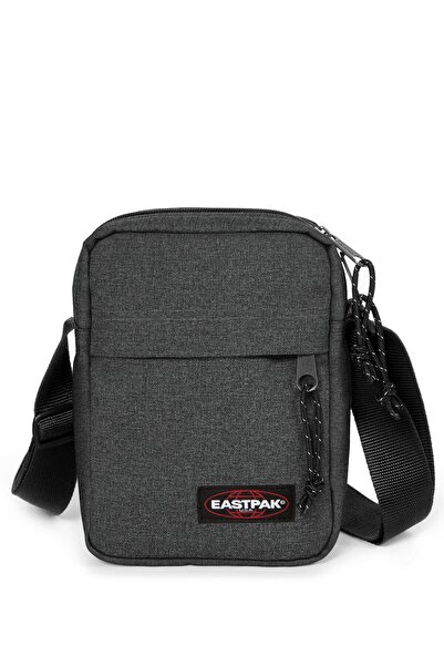 Eastpak The One Unisex Crossbody Bag