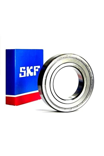 Genel Markalar 608 Zz Minyatür Rulman