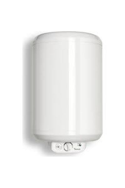 Baymak (MONTAJ HARİÇ) Aqua Konfor 65 Lt Elektrikli Termosifon