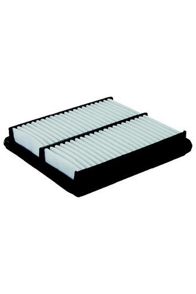WUNDER Wh 354 Chevrolet Lanos Air96182220 Air Filter