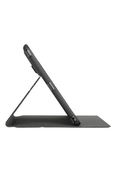 Targus Thz884gl Ipad (7. 8. 9. Nesil) 10,2 Inç, Ipad Air 10,5 Inç Ve Ipad Pro...