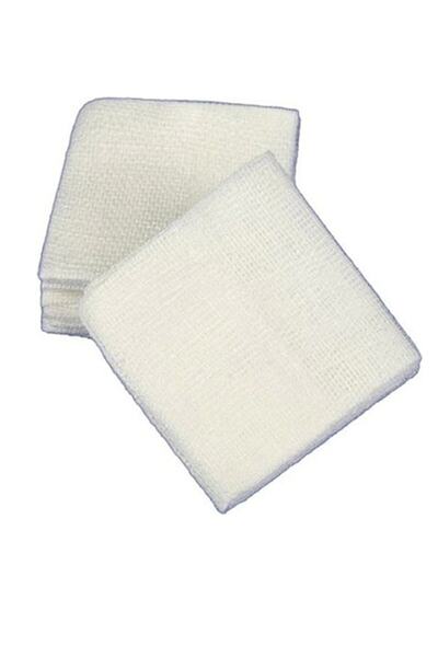 Genel Markalar Dr Linee Pamuklu Ped Non Steril 10x20 20 Adet (yüksek Kalite)