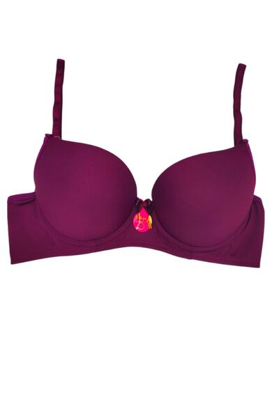 BEYAZTOPTAN Liza podstavljeni dupli grudnjak