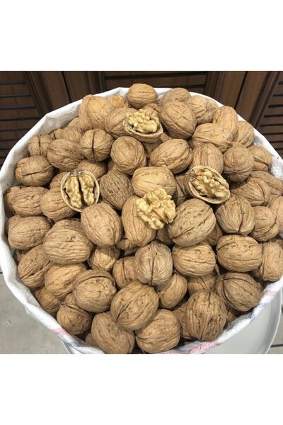 CEZERYECİ ZEKİ UÇAR Kabuklu Ceviz Yerli Ince Kabuk (500GR.)