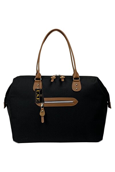 USF Baby Care Bag Organizer Functional Mother Baby Care Hand Bag S