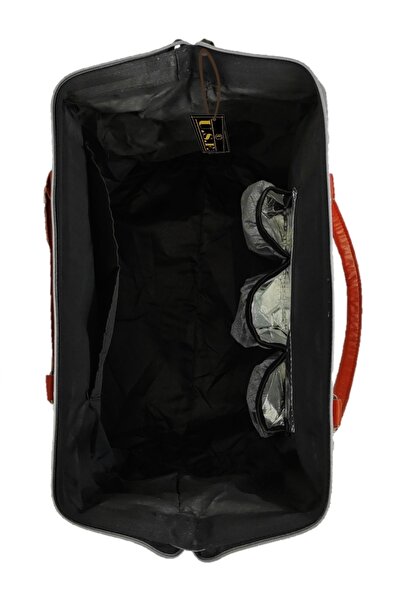 USF Baby Care Bag Organizer Functional Mother Baby Care Hand Bag S