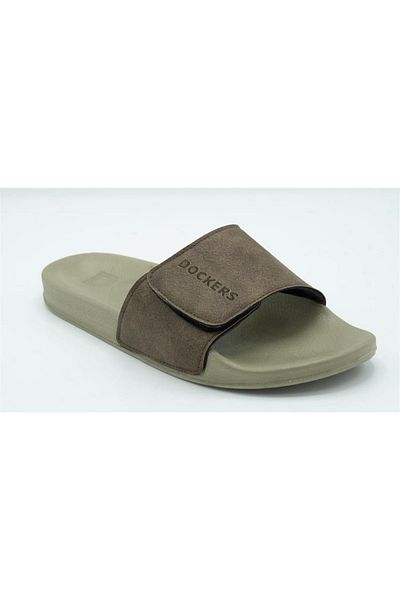 Dockers kids shoes hot sale