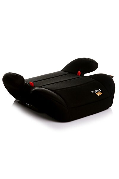 Afilva Hoopfix Isofixli Yükseltici Oto Koltuğu