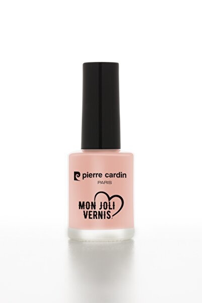 Pierre Cardin Mon Joli Vernis-144