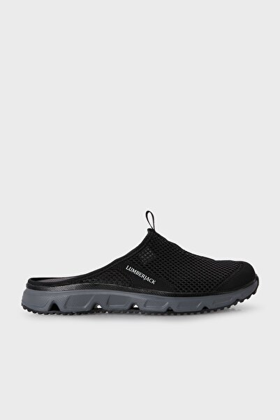 lumberjack Slip-on Terlik Erkek Terlik Castello 2fx