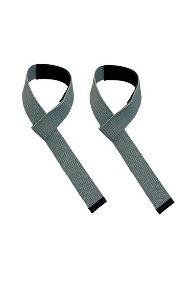 Remege Spor Malzemeleri Curele de fitness Crossfit Barbell Cureaua de ridicare de greutăți / Curele de ridicare / Curele de deadlift