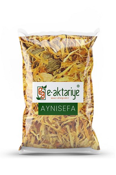 Eaktariye 100g Calendula