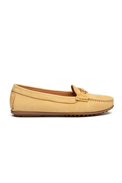 harley davidson moccasins