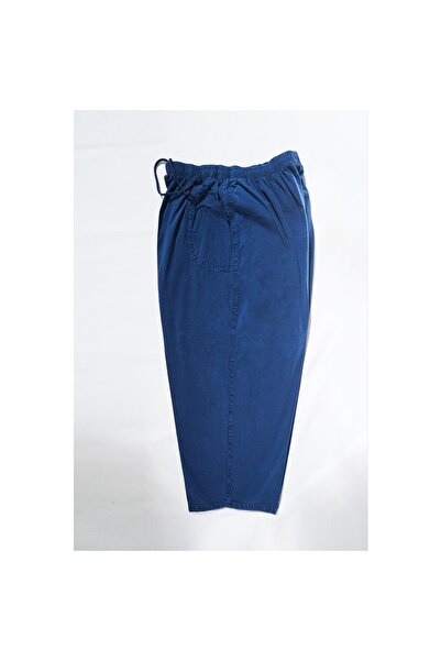 crepe sports Super Battal - Very Comfortable Cloth Capri