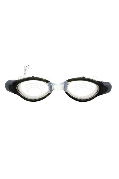 BERMUDA Silicone Swimming Goggles