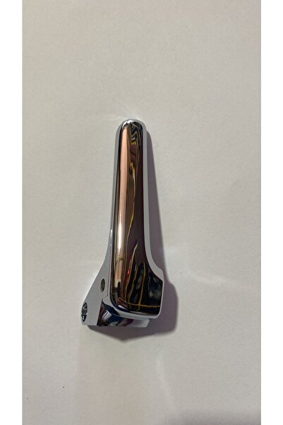 MKEST Honda Civic 01  05 Sağ Iç Kapı Kolu 5643001 Uyumlu