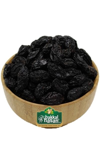Bakkal Hasan Gaziantep Black Grape Double - 2 kg