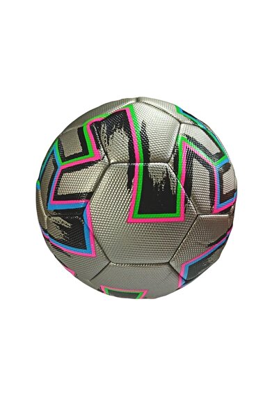 AVESSA Ftr322 4 Lining Football Ball
