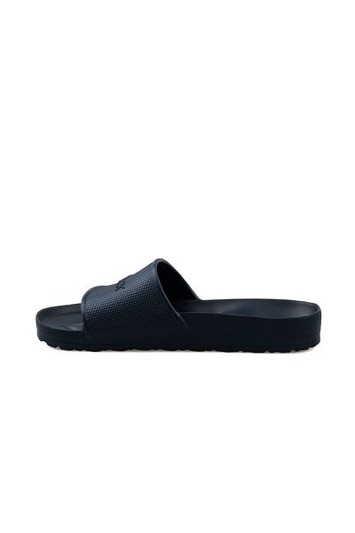 lumberjack Ανδρικές παντόφλες Jimmy 2fx Navy 101151015 Navy Blue