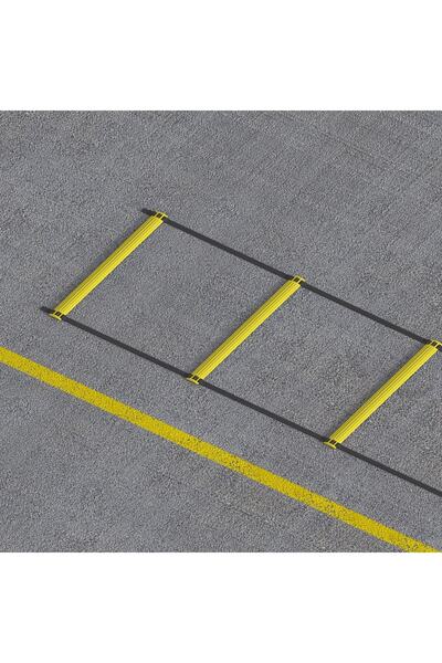 Çağrı Antrenman Merdiveni Eğitim Merdiveni 4 Metre