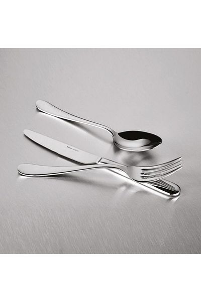 Hisar Barcelona Dinner Fork 12 Pieces