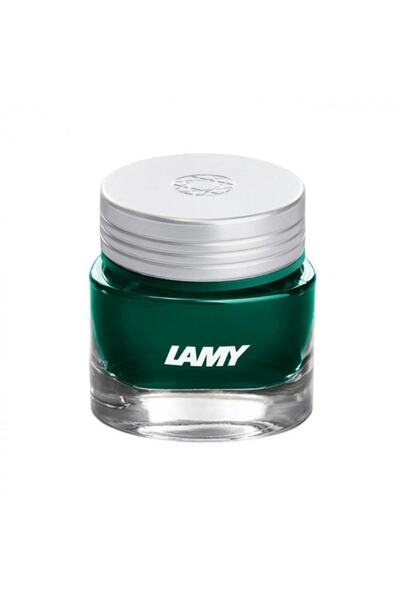 Lamy Dolma Kalem Mürekkebi (Mürekkep) 30ml Peridot T53-420