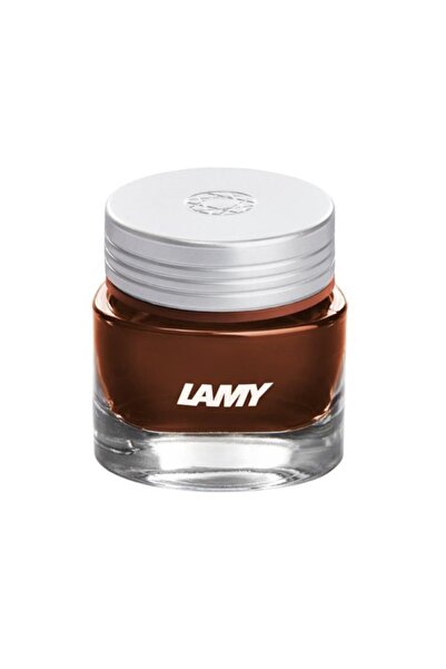 Lamy Dolma Kalem Mürekkebi (Mürekkep) 30ml Tapaz T53-500