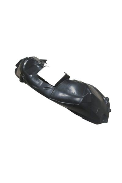 Genel Markalar Ford Mondeo- 07/11 Ön Çamurluk Davlumbazı Sol 7s71 A16115 Ah