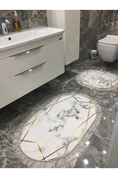simenteks Platin Gold