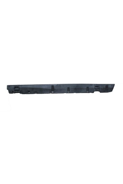 Genel Markalar Opel Astra G Sd Hb Marşbiyel Plastiği Sol Toz Fitilli Adet Oem...