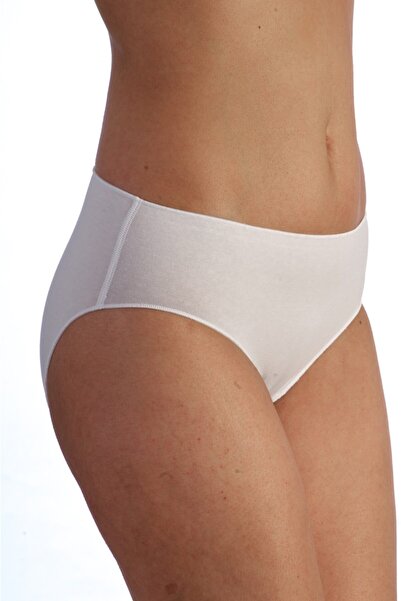 Fai Women's Clothing